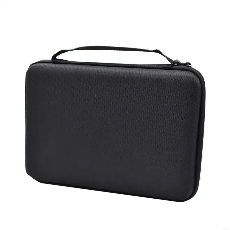 

MXMF Portables EVA Hard Carrying Case Storage Bag Replacement for CP1300 CP1200 CP1500 Photo Printer, Case Only