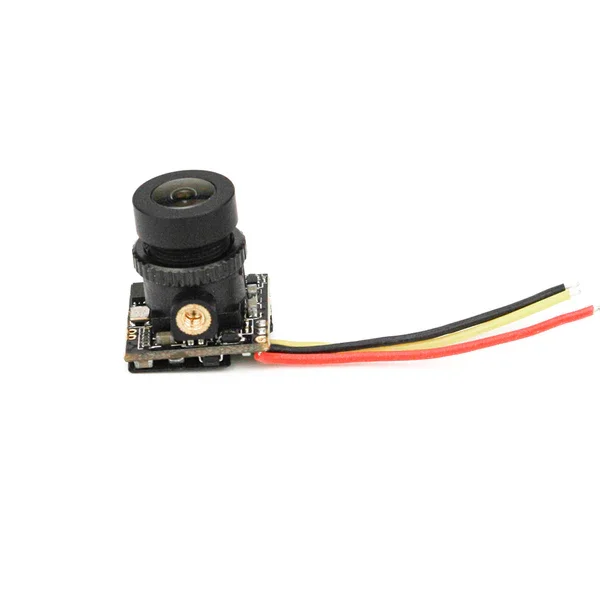 Emax Officiële Tinyhawk III Onderdelenpakket C - Runcam Nano 4 camera