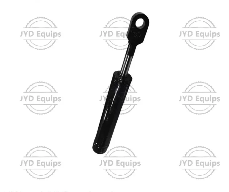 Single Acting Steering Cylinder 105547 105547GT for Genie Lift GS1530 GS1532 GS1930