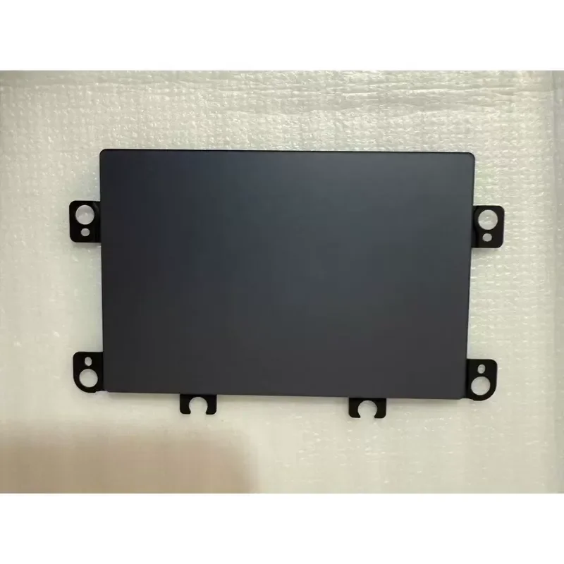 Touchpad Mouse for Xiaoxin Air14 ACN 2021 Air-14 Plus ARH7 2022