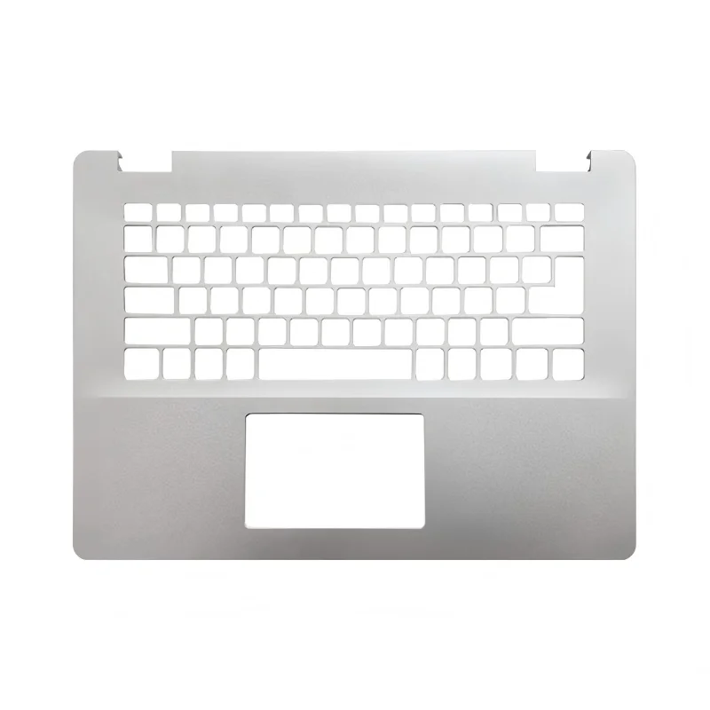

Новый оригинальный чехол для ноутбука Vostro 14 3400 V3400 V3401 V3405, упор для рук, верхний чехол для ноутбука Dell 03MGVV