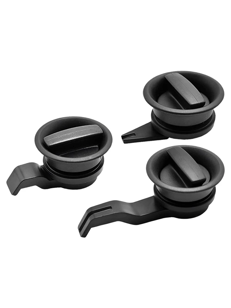 For Audi A4L Q5 A6L…