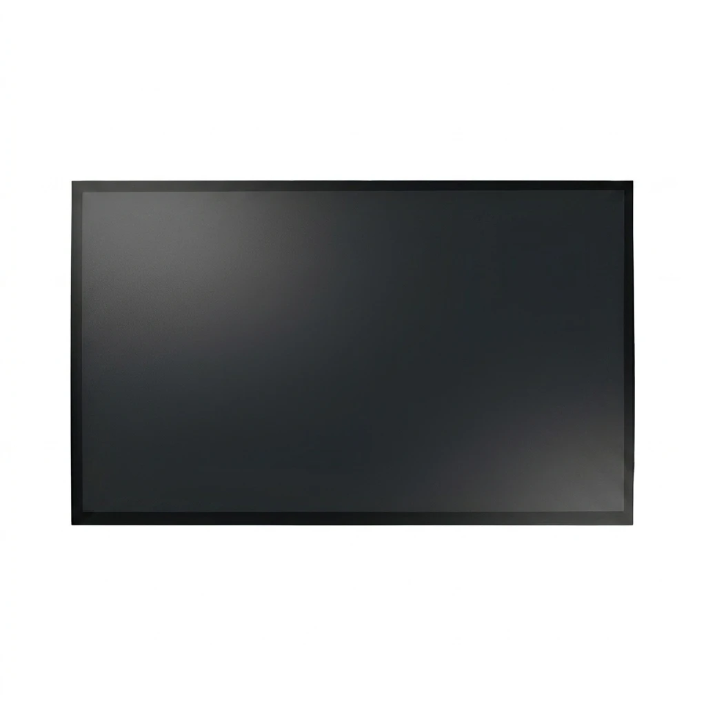 Advantech IDS-3127W Customizable 27" Full HD 1920 *1080 Embedded Open Frame Capacitive Touch Screen Industrial Monitor