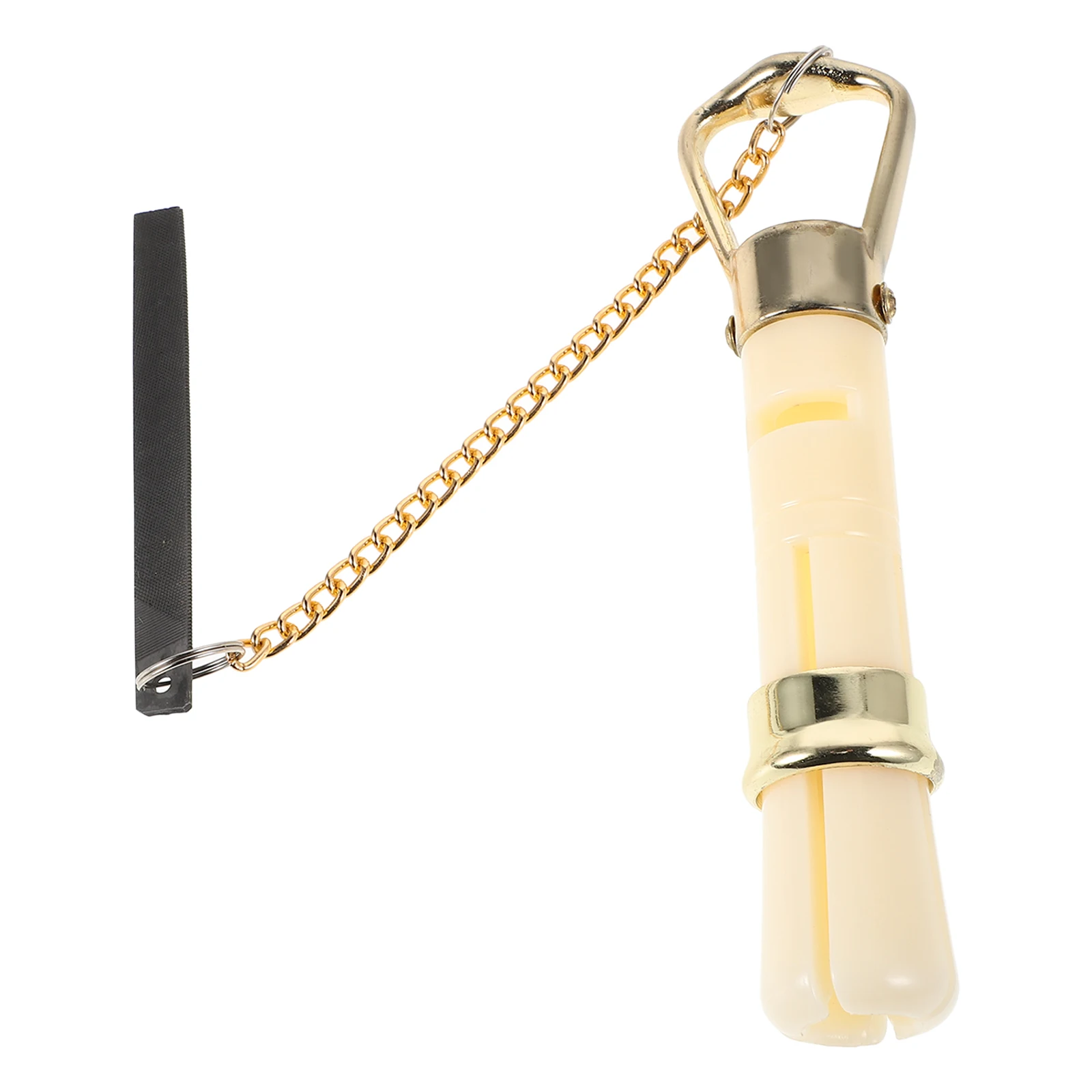 

1pc Multi-Functional Repairer Pool Shaping For Billiards Maintenance Smooth Polishing With Tip Press Portable Lightweight Design