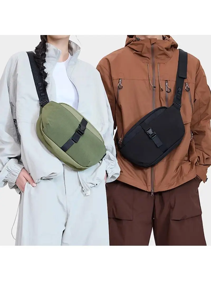 bolso-cruzado-de-gran-capacidad-para-hombre-estilo-deportivo-de-un-solo-hombro-moderno-para-el-dia-a-dia-casual-tipo-mo