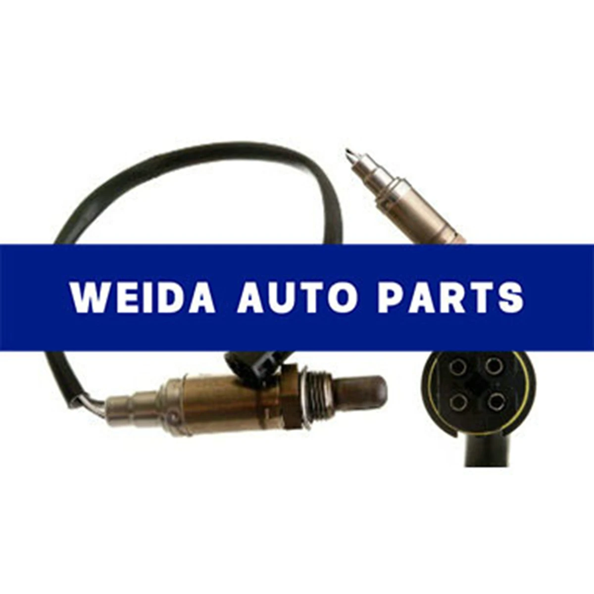 

FOR BMW 11781247409, 11781247475, 11781704259, 11781741317 Oxygen Sensors