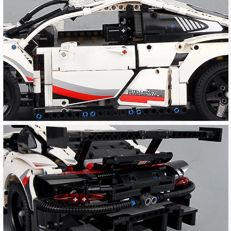 Thumbnail 3 - #37 Ranked Scale Models Picks in 2026