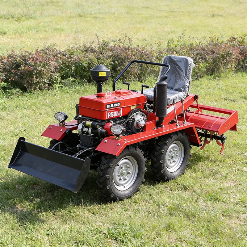 Customized Competit…