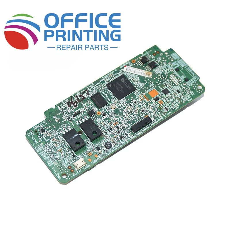 1PCS Formatter Board Main Board for Epson L4150 L6160 L6170 6171 L5190 L6190 L3110 L3100 L4160 L1110 Printer Logic Mother Board