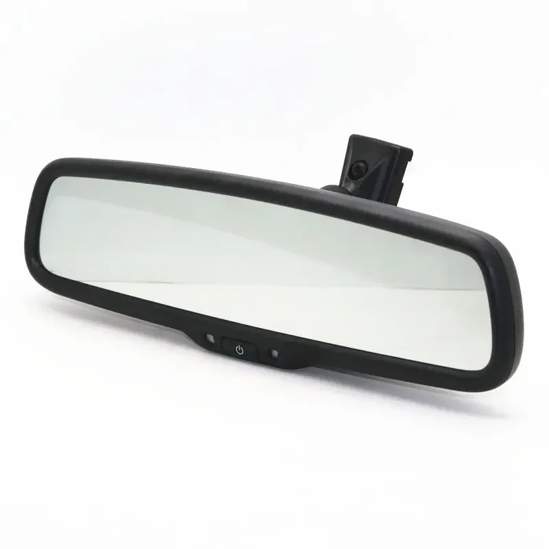 851013N000 for Kia Sorento Tucson ix35 2014 INTERIOR REAR VIEW MIRROR