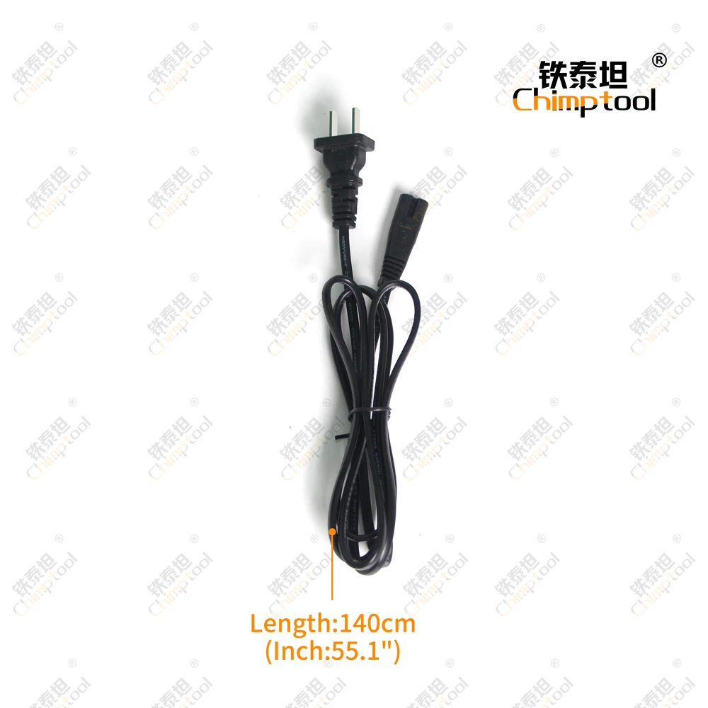 Electric push rod linear actuator wireless power controller bracket accessories power drive timer wireless control