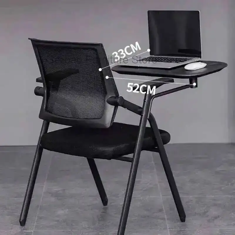 Wooden Furniture Dresser Chair Home Chairs Bed Single Person Youth Desk Work Backrest Comfortable Game Plastic Saddle Executive