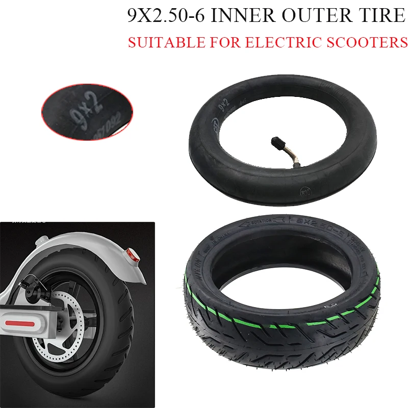 Fast Delivery Cst T…