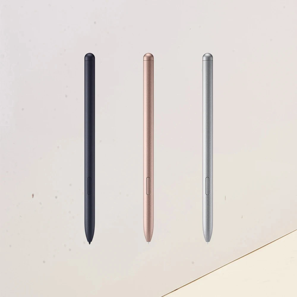 Tablet Stylus For S…