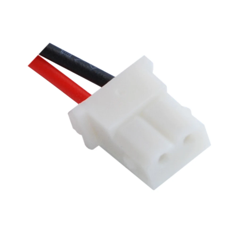 معدات كاميرون سينو، مسح، بطارية اختبار لـ Topcon 24-030001-01 TOP240-030001-01 L18650-4TOP EGP-0620-1 EGP-0620-1 REV1 #6