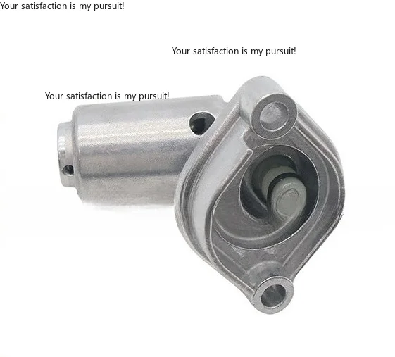 For 1984-2004 Mercedes-Benz 00A919372 1245420017 engine oil level sensor