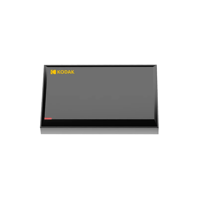 KODAK P190 2.5