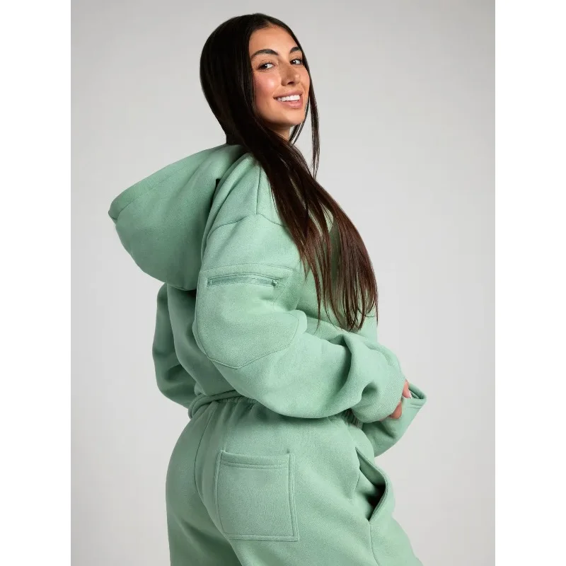 Thumbnail 3 - #82 Womens Two Piece Pant Sets List of Top Picks