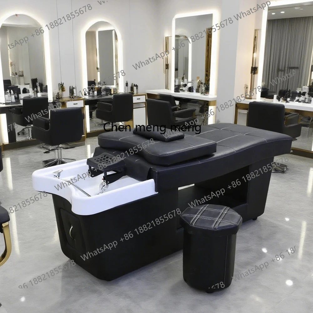 Japanese Head Spa B… - image