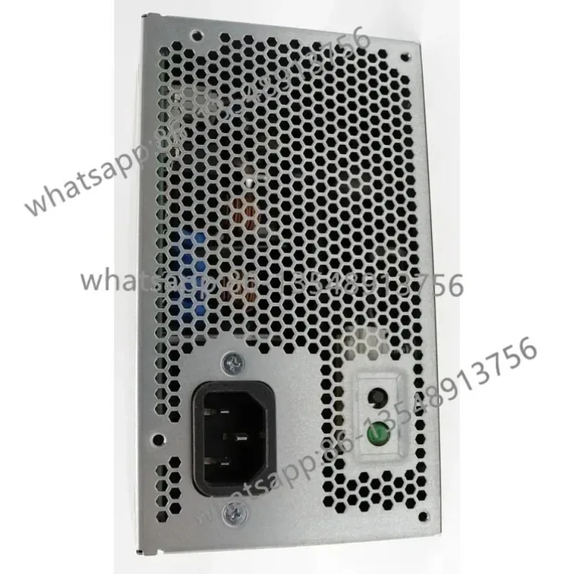 Original 460W 0FFD6 T3630 T3640 T3650 Power Supply D460EGM-00 Factory Direct Sales