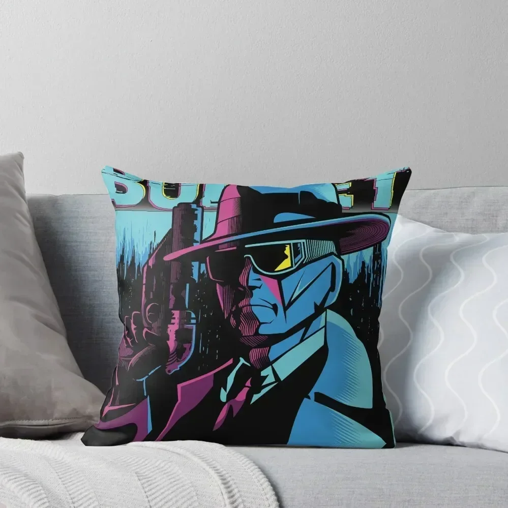 

Traffic Control Throw Pillow ornamental pillows for living room Plaid Sofa Sofas Covers pillow