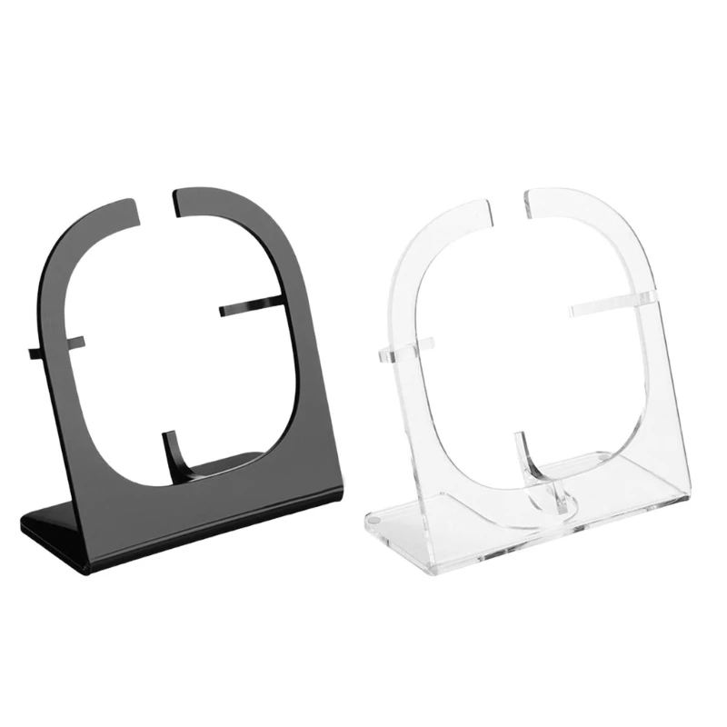 

Speaker Stand Ensuring Secure Placement And Comfort With Slip Proof