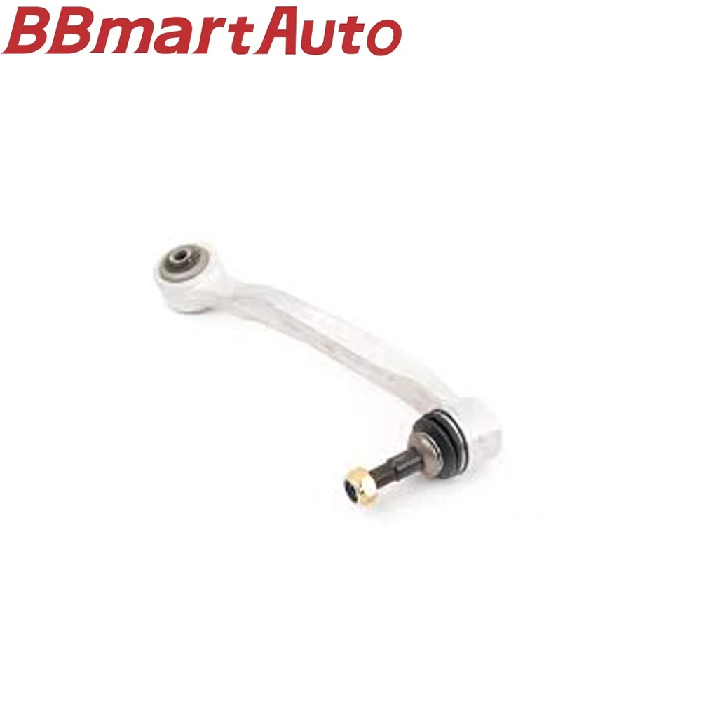 

31126768297 BBmartAuto Parts 1 Pcs Front Lower Control Arm Left For BMW 5 Series E60 E61 E63 E64