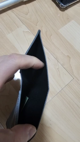 리뷰 사진