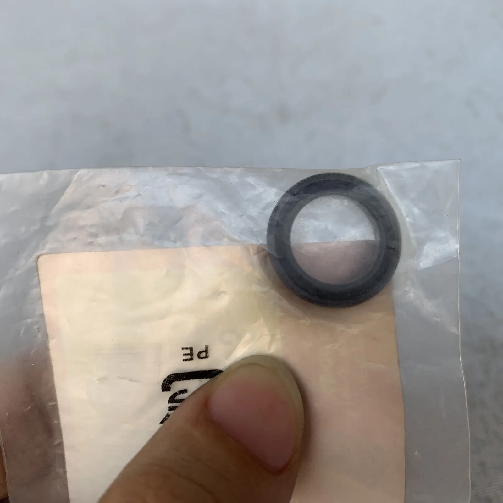 

4 PCS 46934-SD4-003 FOR HONDA