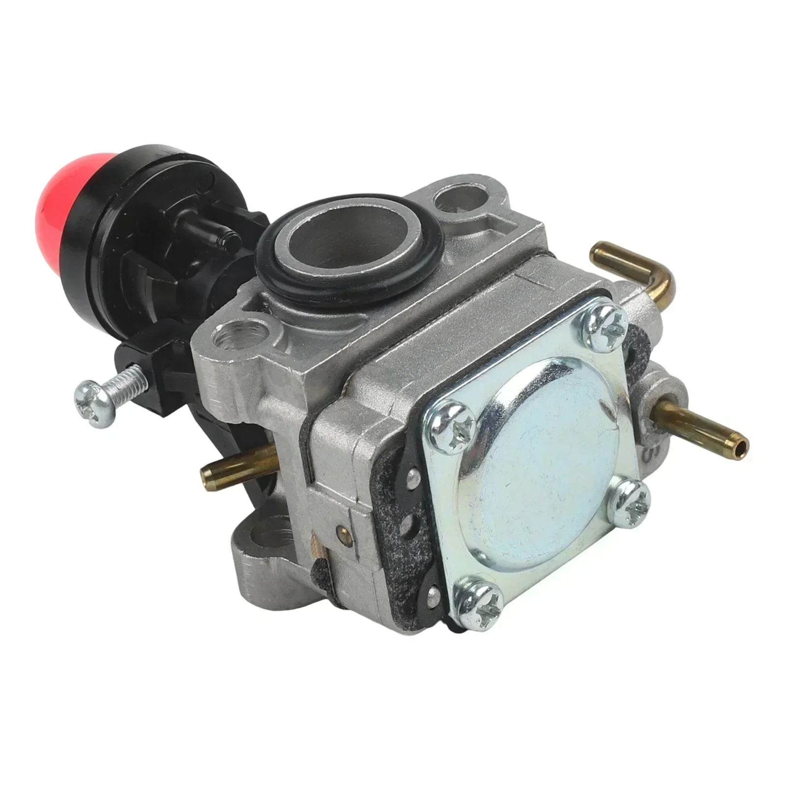 TB6044XP Parts Carburetor Replacement Parts Comprehensive Package Effortless Installation Essential Components For TB6044XP