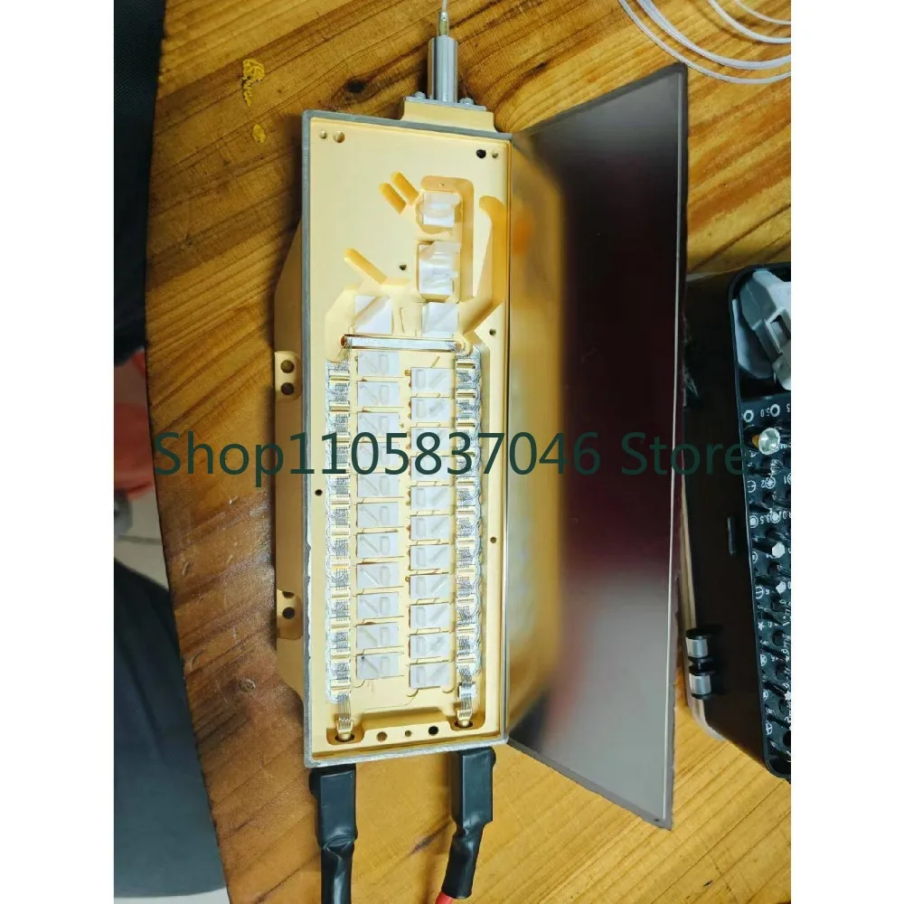 1000W fiber laser pump industrial equipment accessories