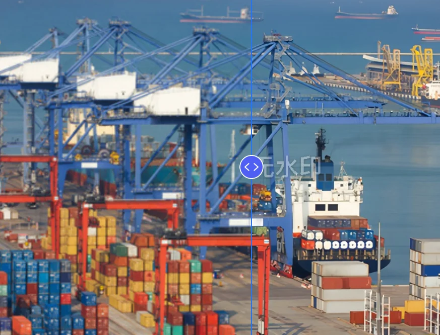 

Дополнительная плата за доставку