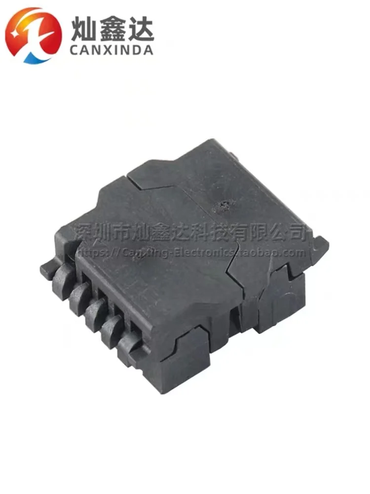 5Pcs/Lot AP-ACA-SPI…