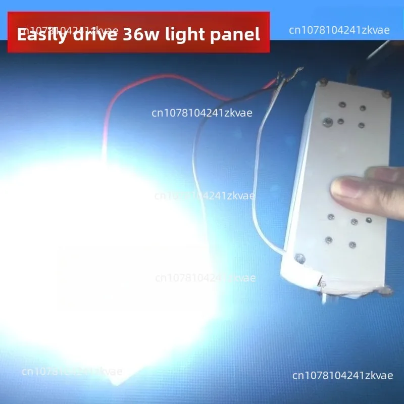 

Linear generator, reciprocating, permanent magnet power generation, push and pull waves/high and low frequency power generation