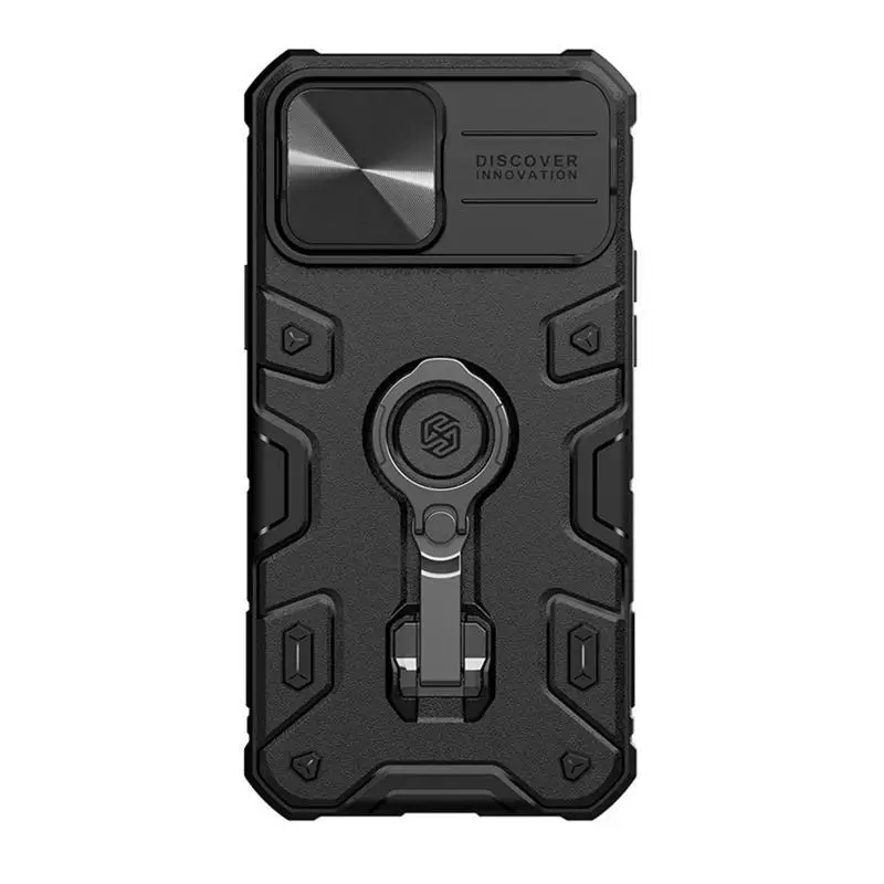 

652F Fit противоударный защитный чехол для мобильного телефона 13