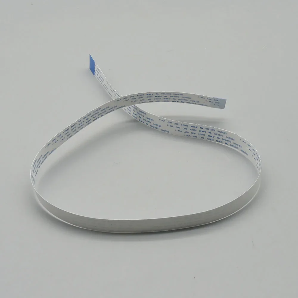 10 Buah X4E75A M0H50AA 25Pin Kabel Fleksibel untuk HP 515 518 519 514 532 617 508 510 531 538 610 618 615