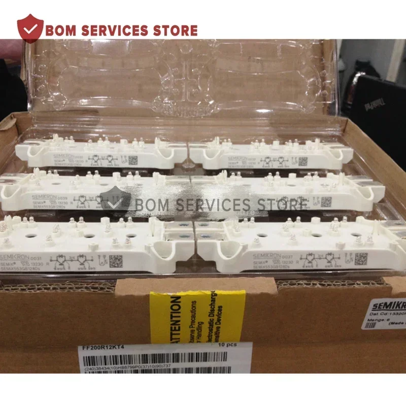 SEMIX553GB128DS SEMiX453GB12E4s SEMIX101GD126HDS SEMIX151GD066HDS