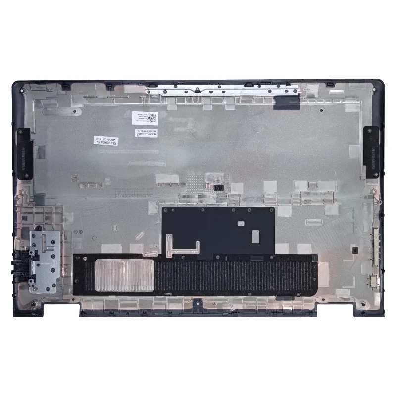 f  0XKC58 For Dell Vostro 15 3510 3520 3525 Lower Bottom Base Cover AP3LK0002A1