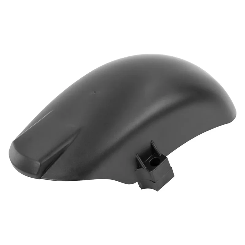 

Fender For Kugoo Electric Scooter Fender Mudguard Wings For Kugoo Fenders Rear
