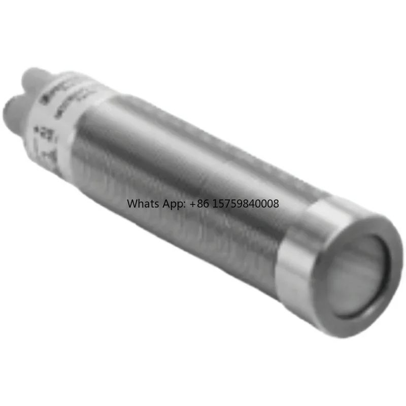 Suitable for Pepperl + Fuchs ultrasonic sensor proximity switch UCC1000-30GM-IUR2-V15