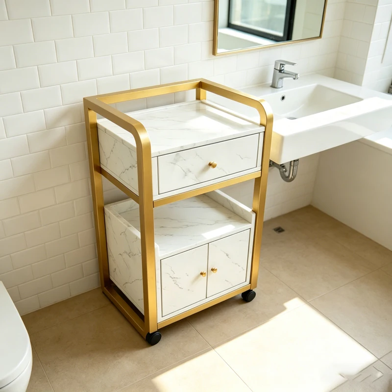 aoliviya-chariot-de-rangement-mobile-leger-et-minimaliste-multi-niveaux-pour-outils-de-beaute-professionnels