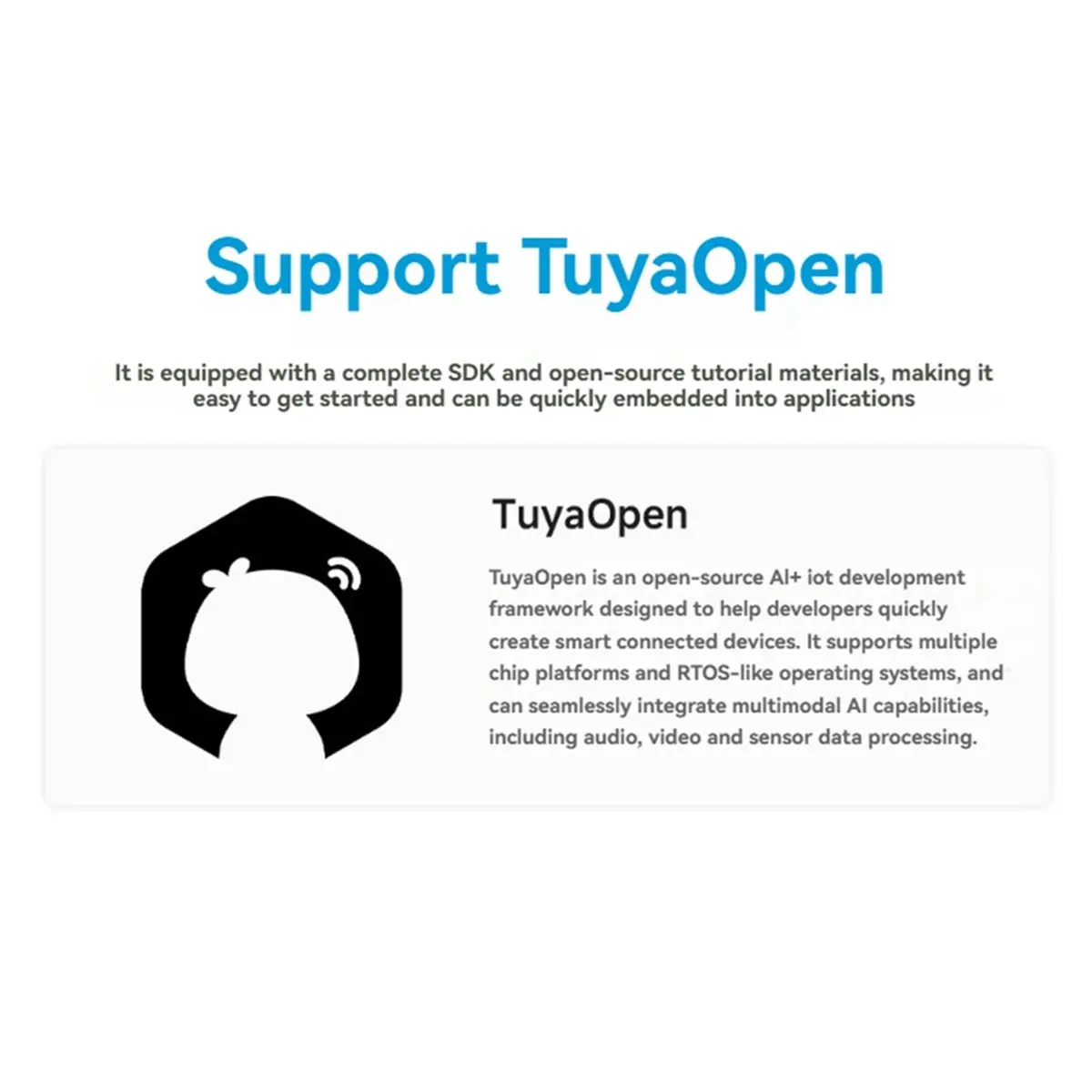 (ABDH) T5-E1 1.75inch AMOLED Round Touch Display Development Board AI Voice Chat Robot Supports TuyaOpen Development