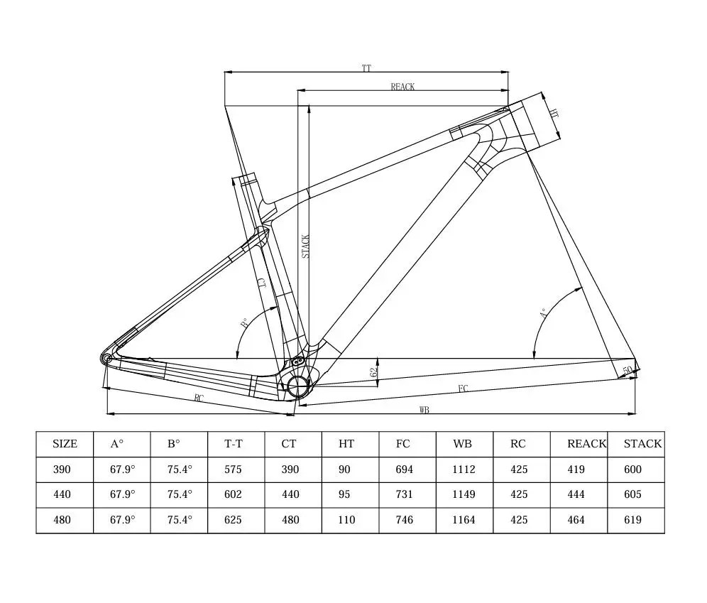 2024 T1000 Full Carbon Mountain Bike Bicycle Frame UDH Hanger 148*12 Boost Full Inner Cable 29er XC Bike Frame