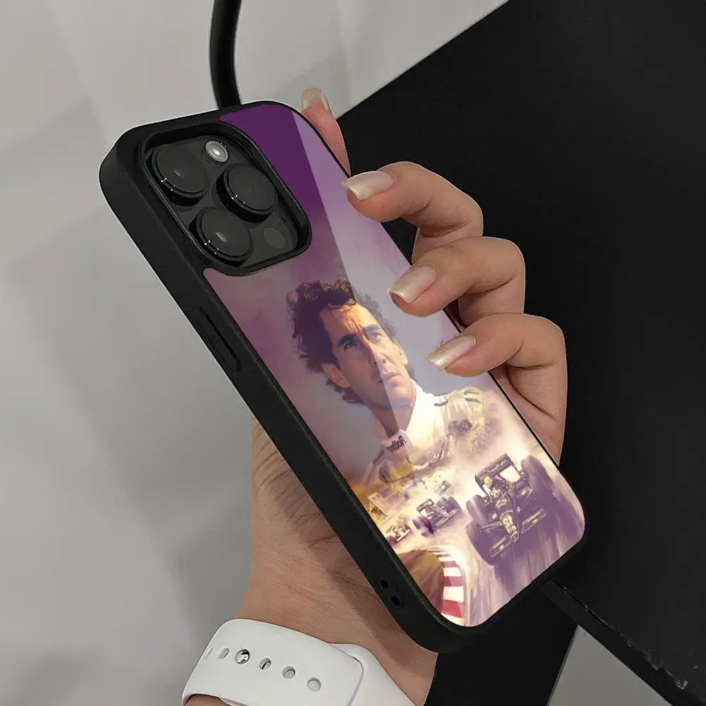 ayrton-senna-f1-capa-de-telefone-para-iphone-16-15-14-13-12-11-pro-max-mini-8-plus-se-xr-x-xs-2020-pc-tpu-capa