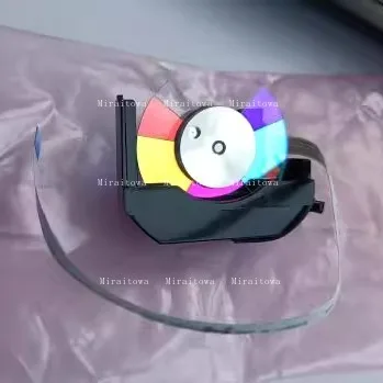 Nouveau modle de projecteur BenQ original BS3030 CP2528 ED933 EN5248 EN5279 roue de couleur