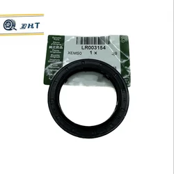 FOR LAND ROVER DISCOVERY SPORT L550 FRONT LEFT INNER SHAFT SEAL OEM LR003154 J9C7797 30735126