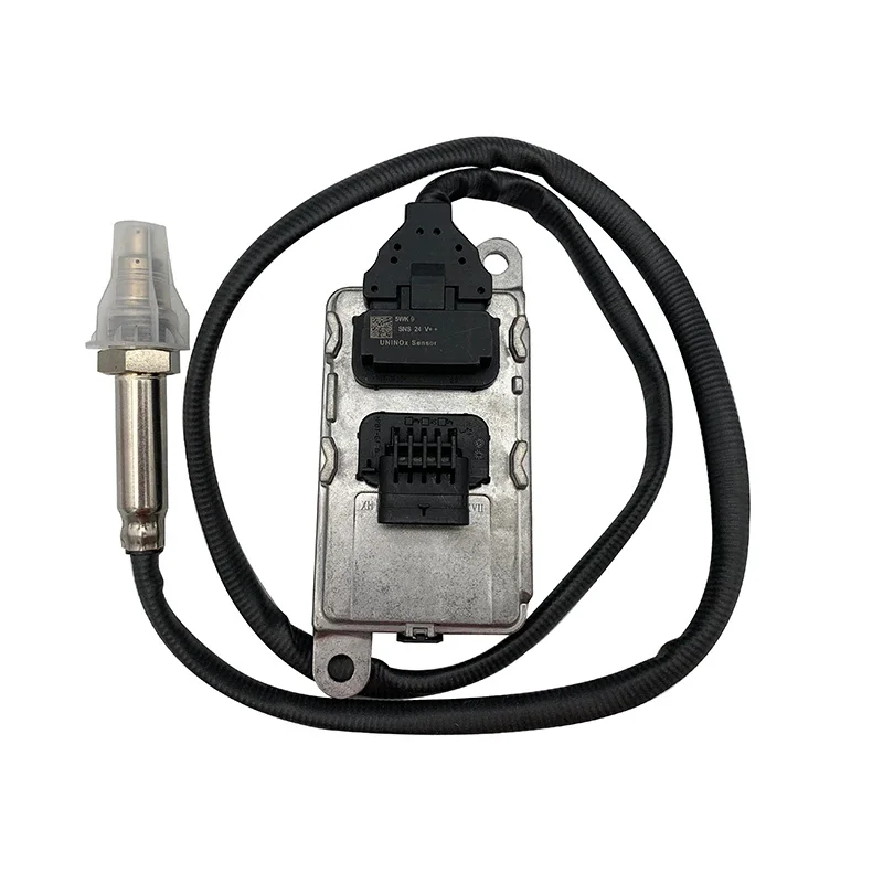 HYLD Stikstofzuurstofsensor