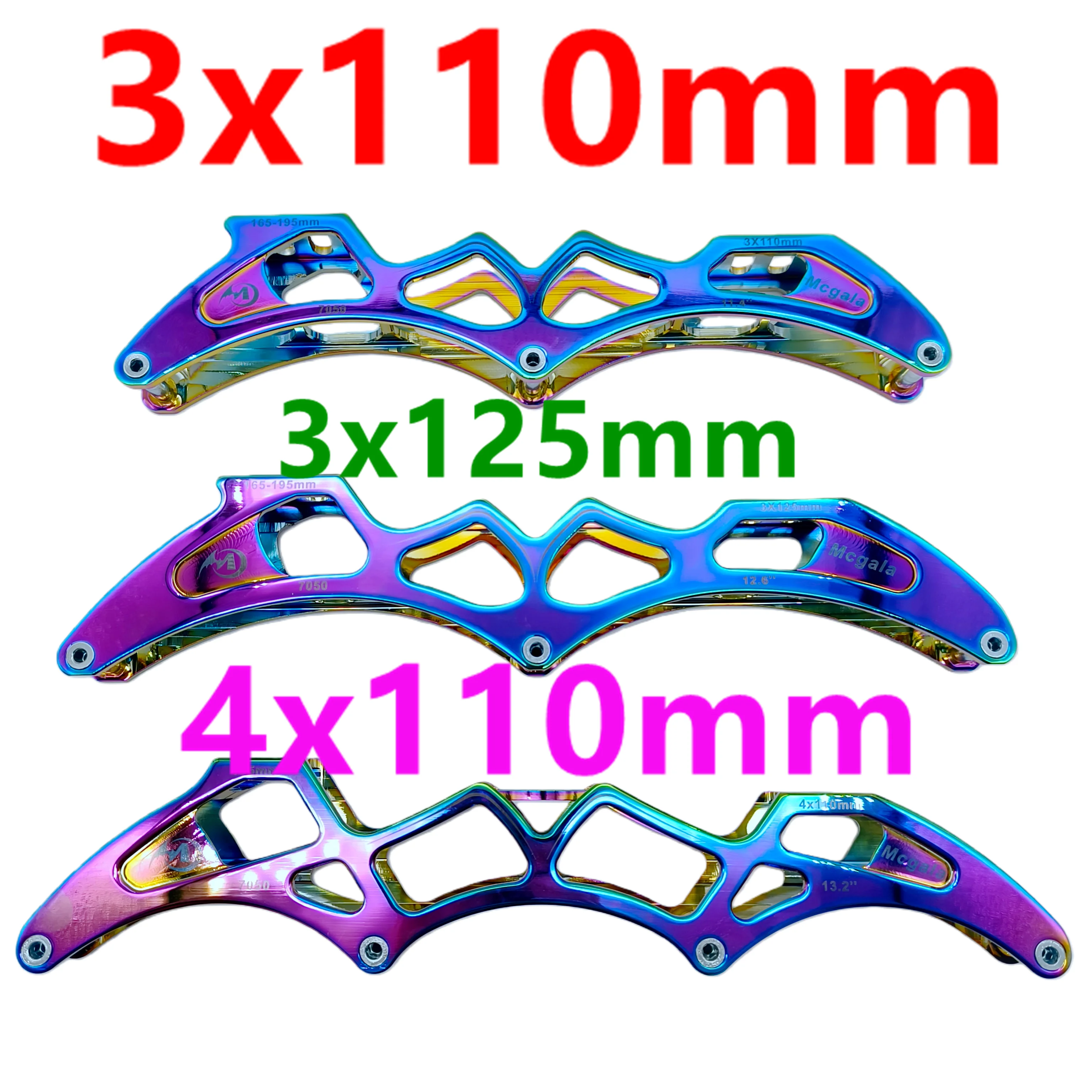 speed-frame-skating-frame-3x110mm-3x125mm-4x110mm-7050-al-alloy