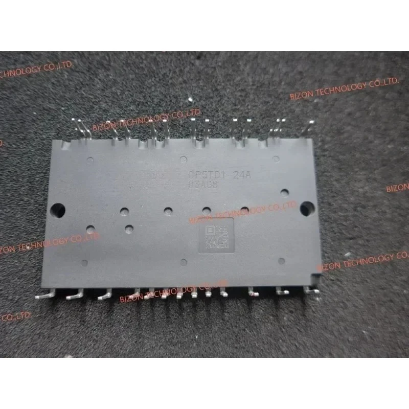 

CP50TD1-12Y CP5TD1-24A New Original Module