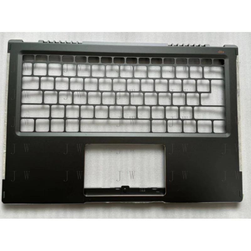 

DDW New for ACER N21H2 SF14-71T C cover keyboard bezel dark blue 2023